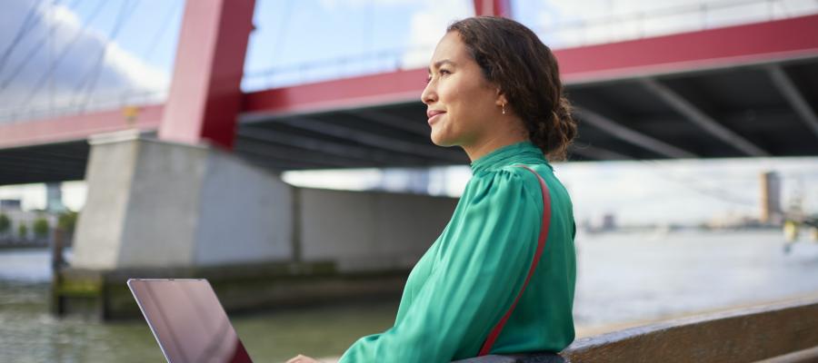 Freelancer worden? Denk na over deze 3 administratieve zaken