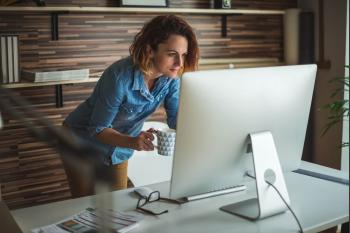 Data security | Hoe goed is uw data beveiligd?