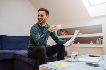 Werkgeversverklaring maken: waar moet je op letten?