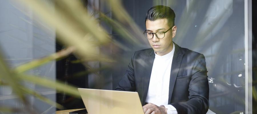 Purchase to Pay : meilleure vue d'ensemble et facilité accrue grâce aux innovations mises en œuvre