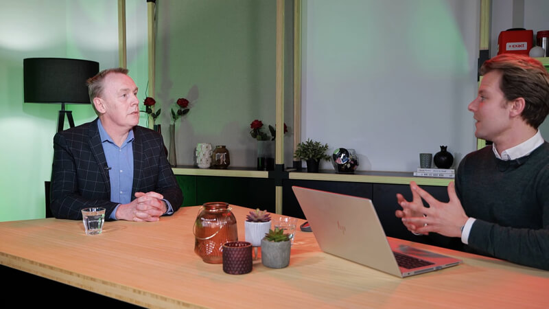 Tips en trucs waardoor je nog beter gebruik maakt van Exact Online voor Boekhouden