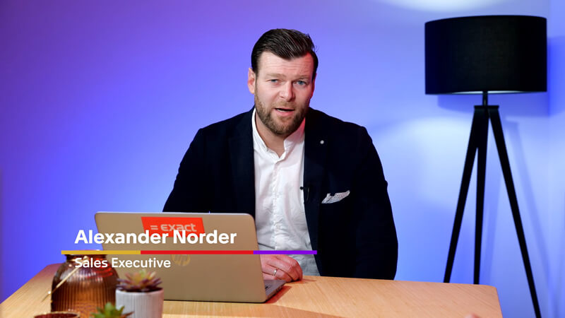 Digitaal gemak voor jouw klanten met Mijn[Kantoor]