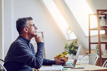 Wanneer heeft een medewerker recht op een transitievergoeding?