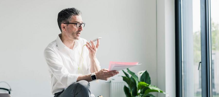 Een zieke werknemer: wat zijn mijn rechten en plichten?