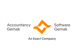 Exact introduceert nieuwe namen Unit4 Bedrijfssoftware-oplossingen: Accountancy Gemak en Software Gemak