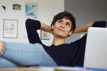 Samen Adviseert & Ondersteunt Administratiekantoor: