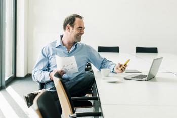 Samen Adviseert & Ondersteunt Administratiekantoor: