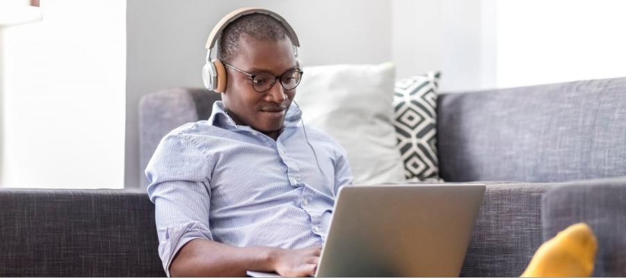 3 tips voor een goed onboarding proces