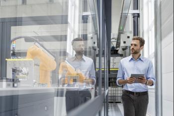 EDI - wat is het en waarom heb je het nodig?