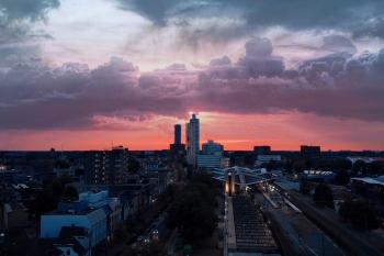 Efficiënter aangiftes verzorgen van klanten | Cijferadvies Tilburg