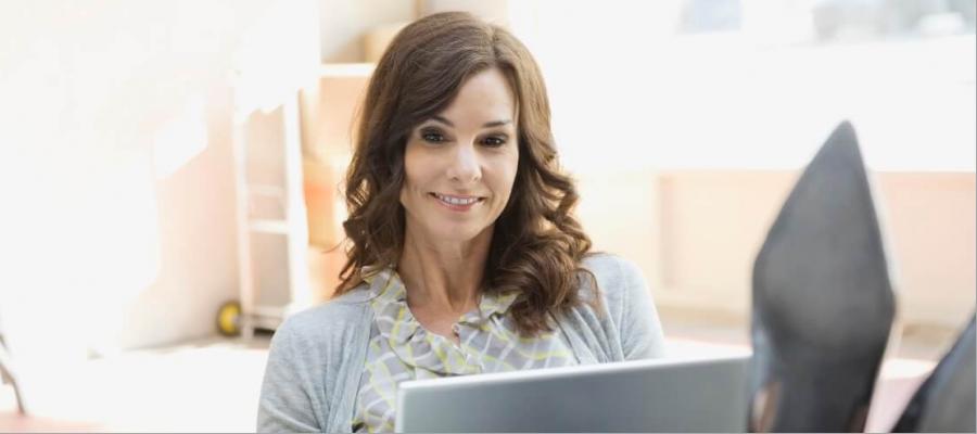 HR analytics – zo pluk je er de vruchten van