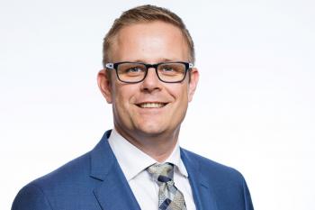 Een betere relatie met je klant door advies op maat | KIBO Accountants