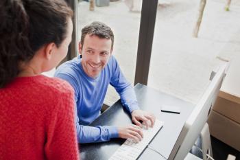 Handling subscription changes in Exact Online