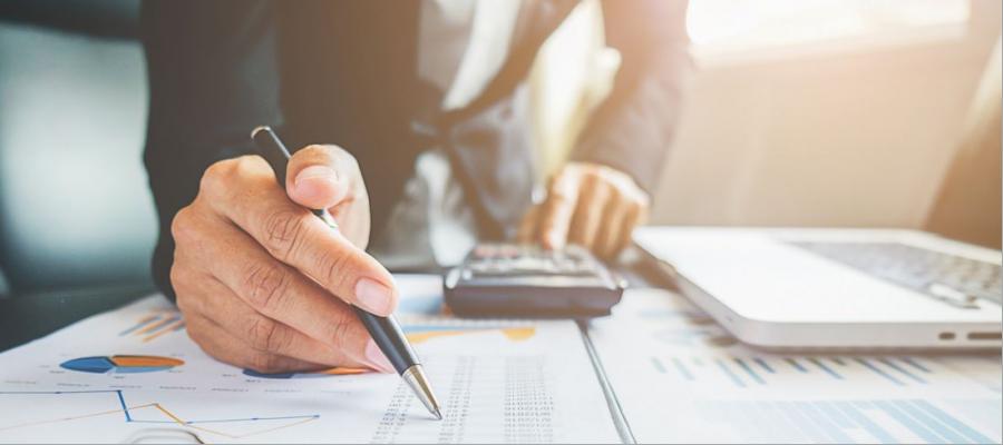 software contabilidad