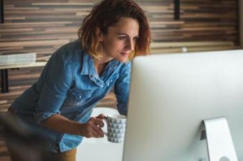 Data Security | How Secure Is Your Data?