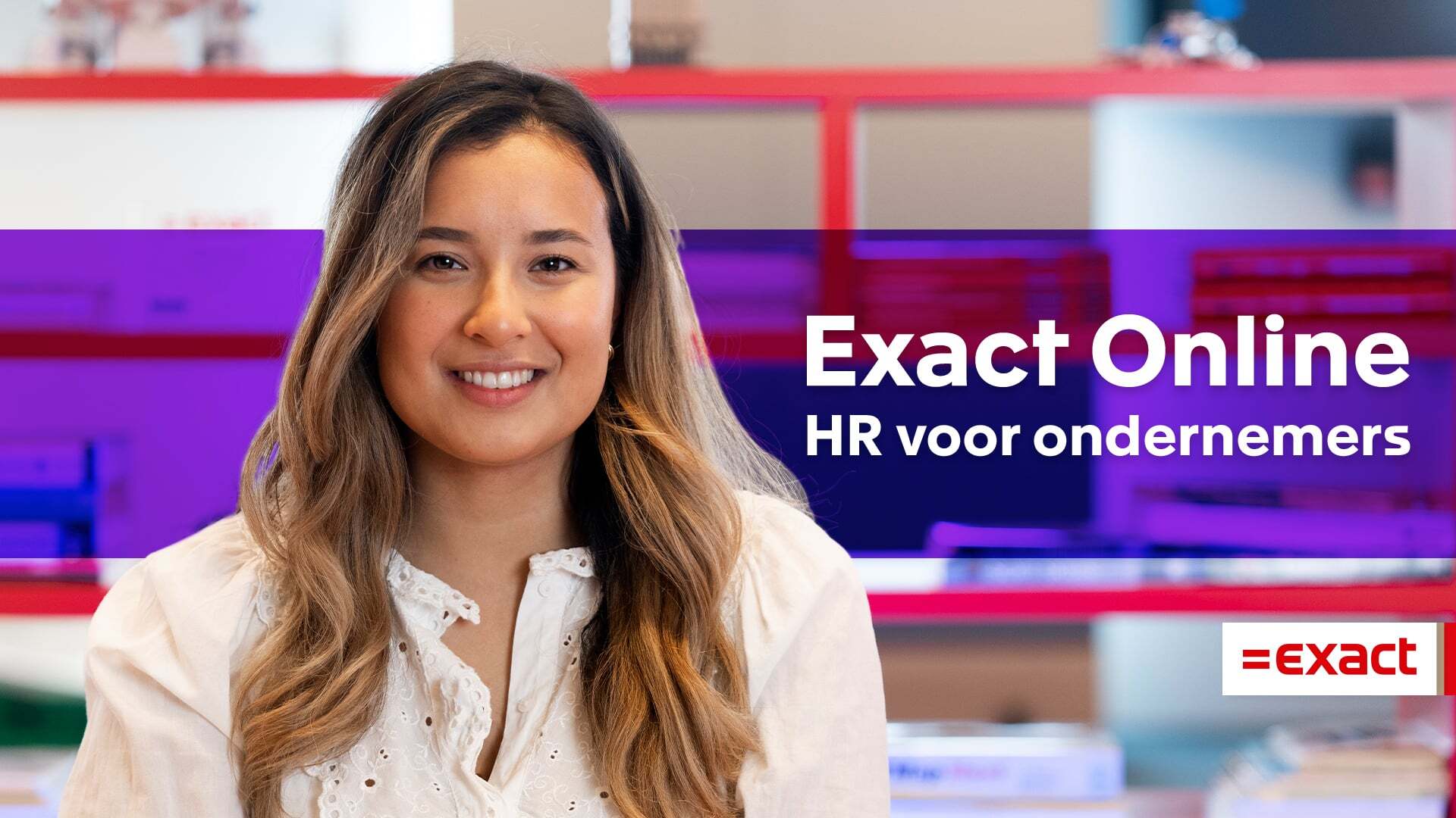 Haal meer uit je HR-administratie