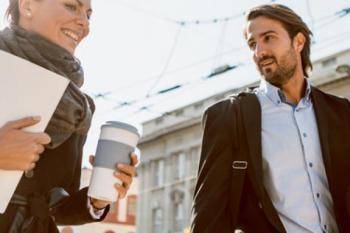 Exact gaat nauwer samenwerken met het netwerk van WinBooks-verdelers in Wallonië