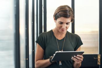 Meerwaarde, maatwerk en méér: vijf tips voor ondernemers die abonnementsvormen overwegen