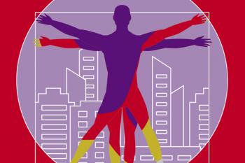 Remise de l’Officium Universalis Award d’Exact aux bureaux comptables