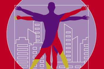 Accountancykantoren ontvangen Officium Universalis Award van Exact