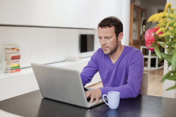 HR en salarisdiensten als accountant aanbieden?