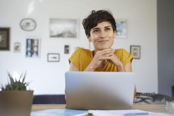 Nouveau : facturez vos abonnements à la semaine