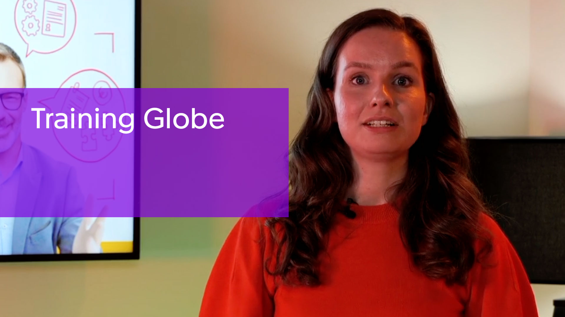 Training: Tips om optimaal te werken met Exact Globe