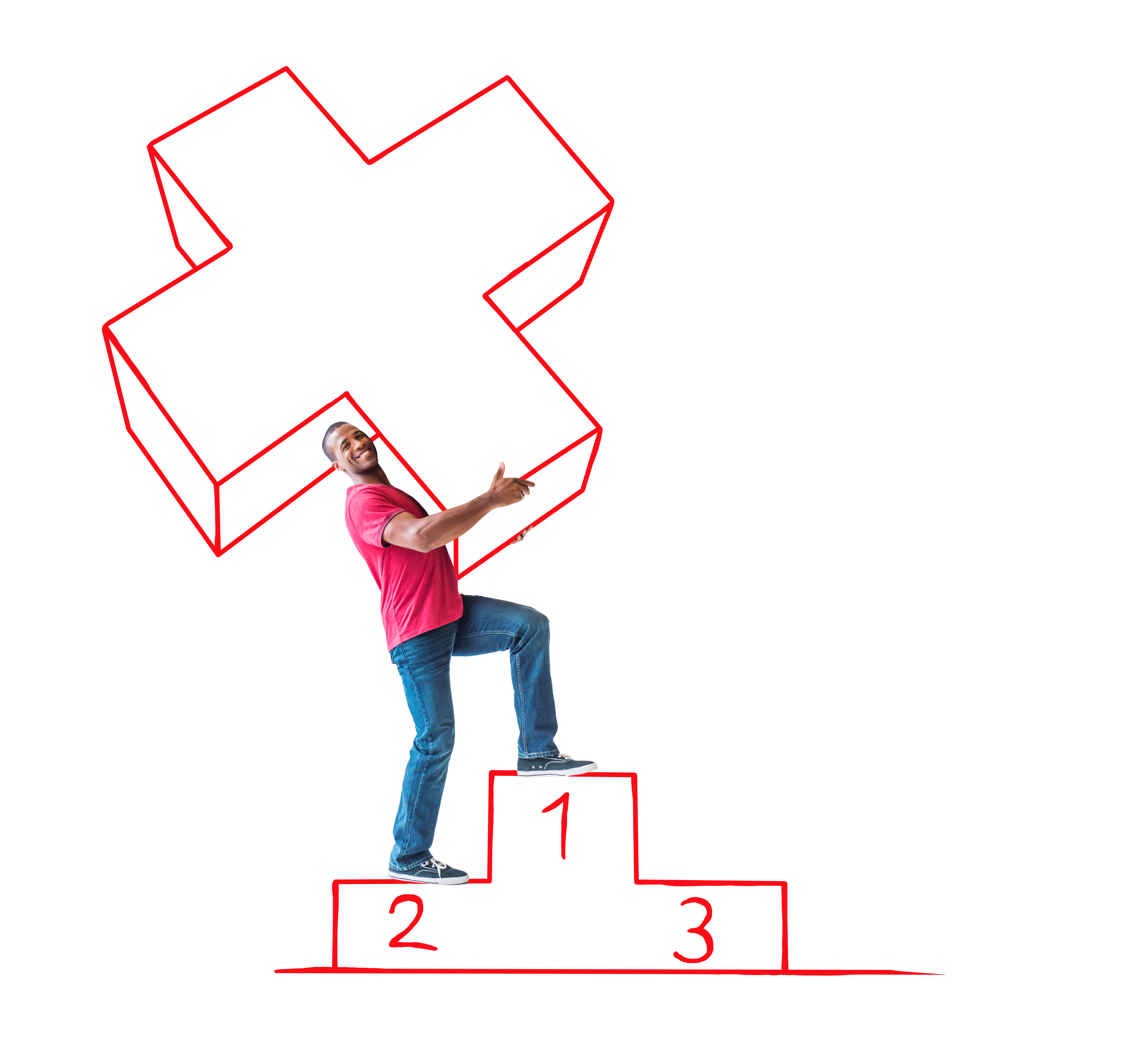 Exact lanceert technologische vernieuwing en een complete oplossing met Exact