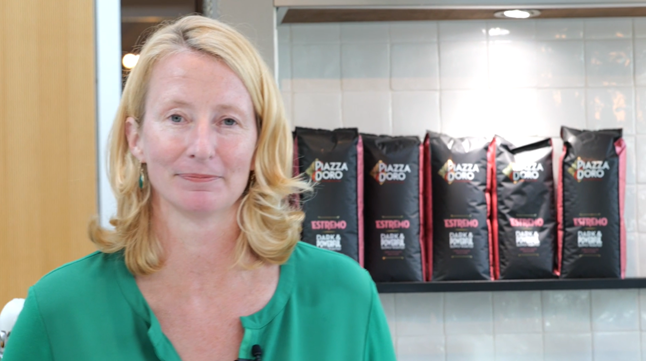 Er bestaat geen unieke formule voor hybride werken