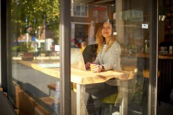 De belangrijkste voordelen van online boekhoudsoftware