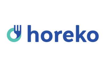 Exact will unburden the hospitality industry with acquisition of Horeko