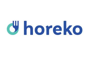 Exact gaat horeca verder ontzorgen met overname van Horeko