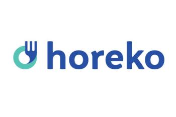 Exact gaat horeca verder ontzorgen met overname van Horeko