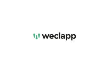 Exact expands into the DACH region with agreement to acquire weclapp, a leading cloud ERP provider