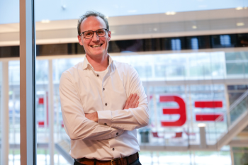 Overheid en KMO’s zien iets belangrijks over het hoofd als middel in strijd tegen personeelstekort 