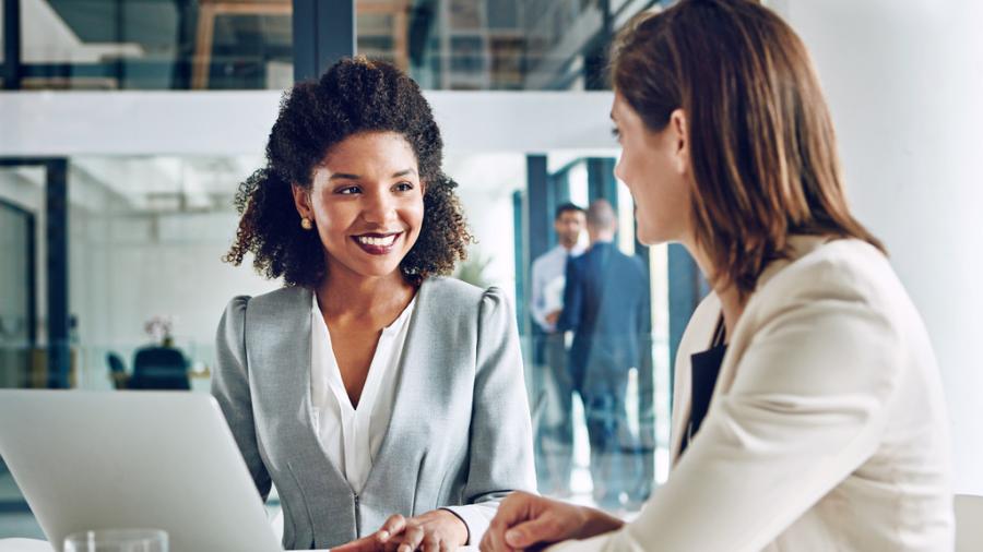 digitale werkprogramma's