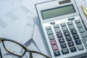 consolidar cuentas anuales