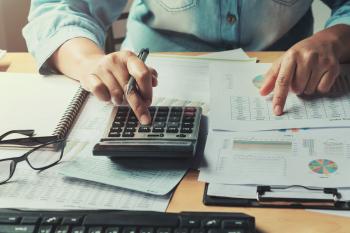 8 aanpassingen in No hands Accounting die je niet wil missen