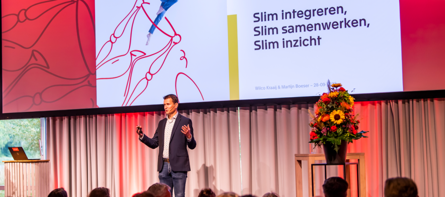 4 keuzes die de accountant in 2023 moet gaan maken