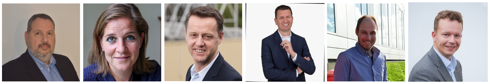 exact-leadership-uitbreidingen-januari-2023