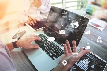 Webinar : Exact Insights