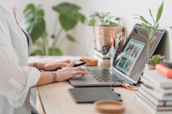 Gestión comercial de una empresa