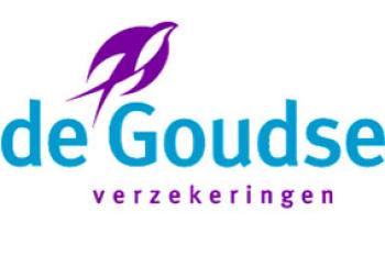 De Goudse