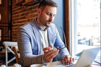 5 tips om handmatige administratie te beperken