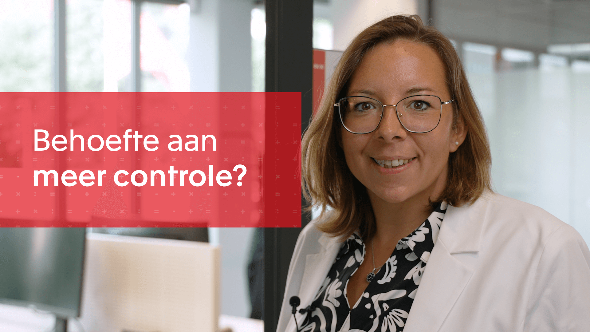 Behoefte aan meer?