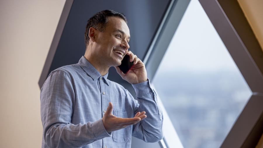 Boekhoudsoftware adviseren aan je klant: waarom, hoe en wat? 