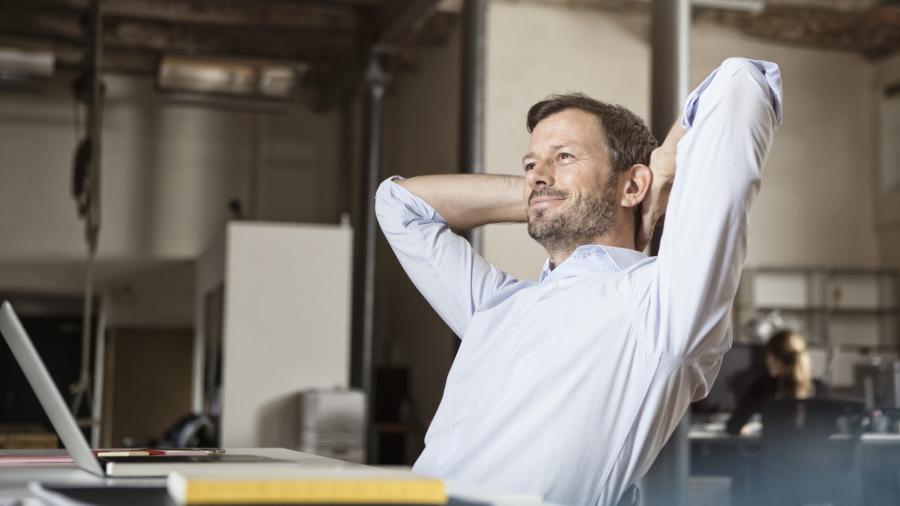 problemas de marketing