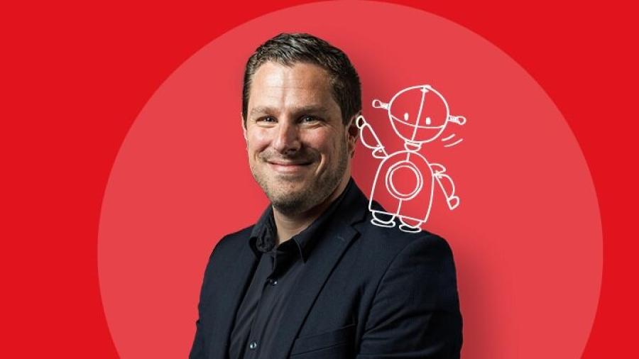 Correcte cijfers: voor accountants nu belangrijker én uitdagender dan ooit