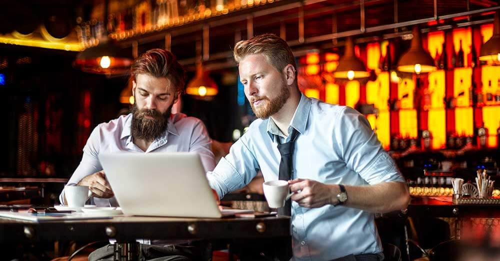 Wat is CRM?