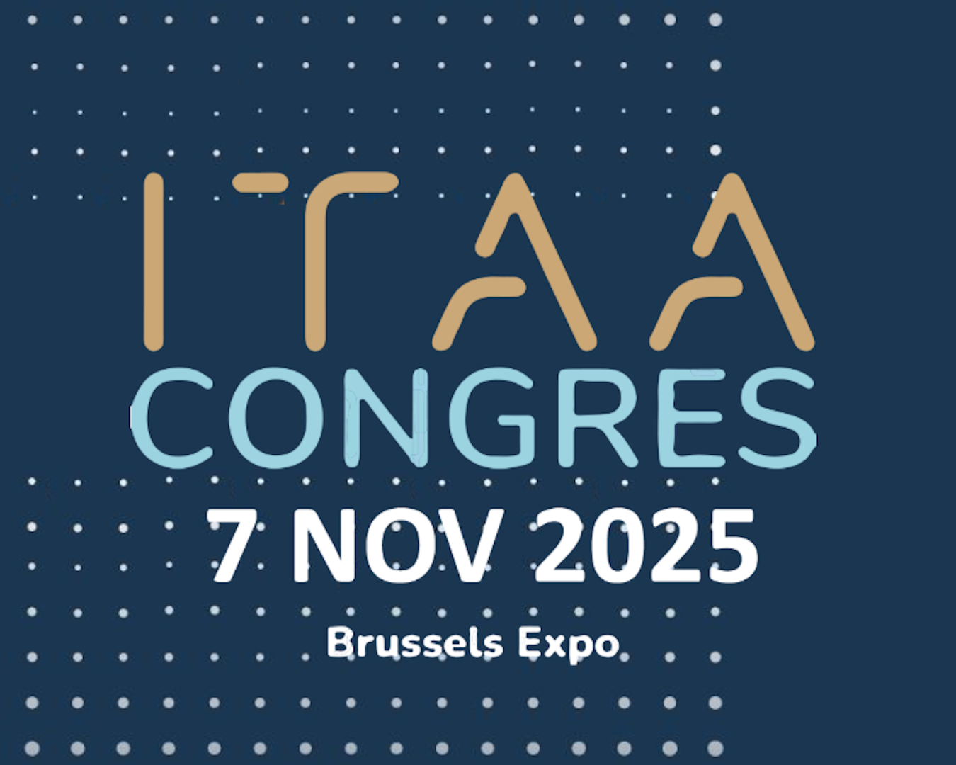 itaa congres 2025